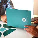 Alegoria Coliving Experience