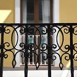 Alegoria Coliving Experience