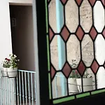 Alegoria Coliving Experience