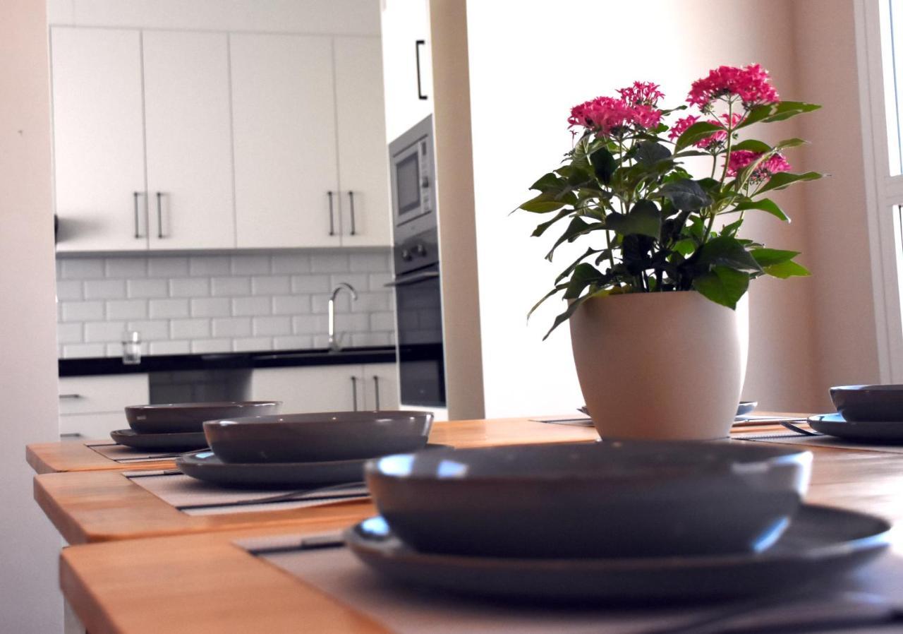 Maison d'hôtes Alegoria Coliving Experience