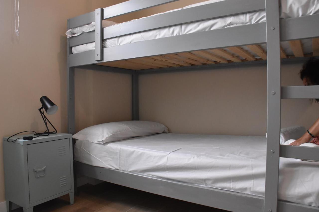 Alegoria Coliving Experience