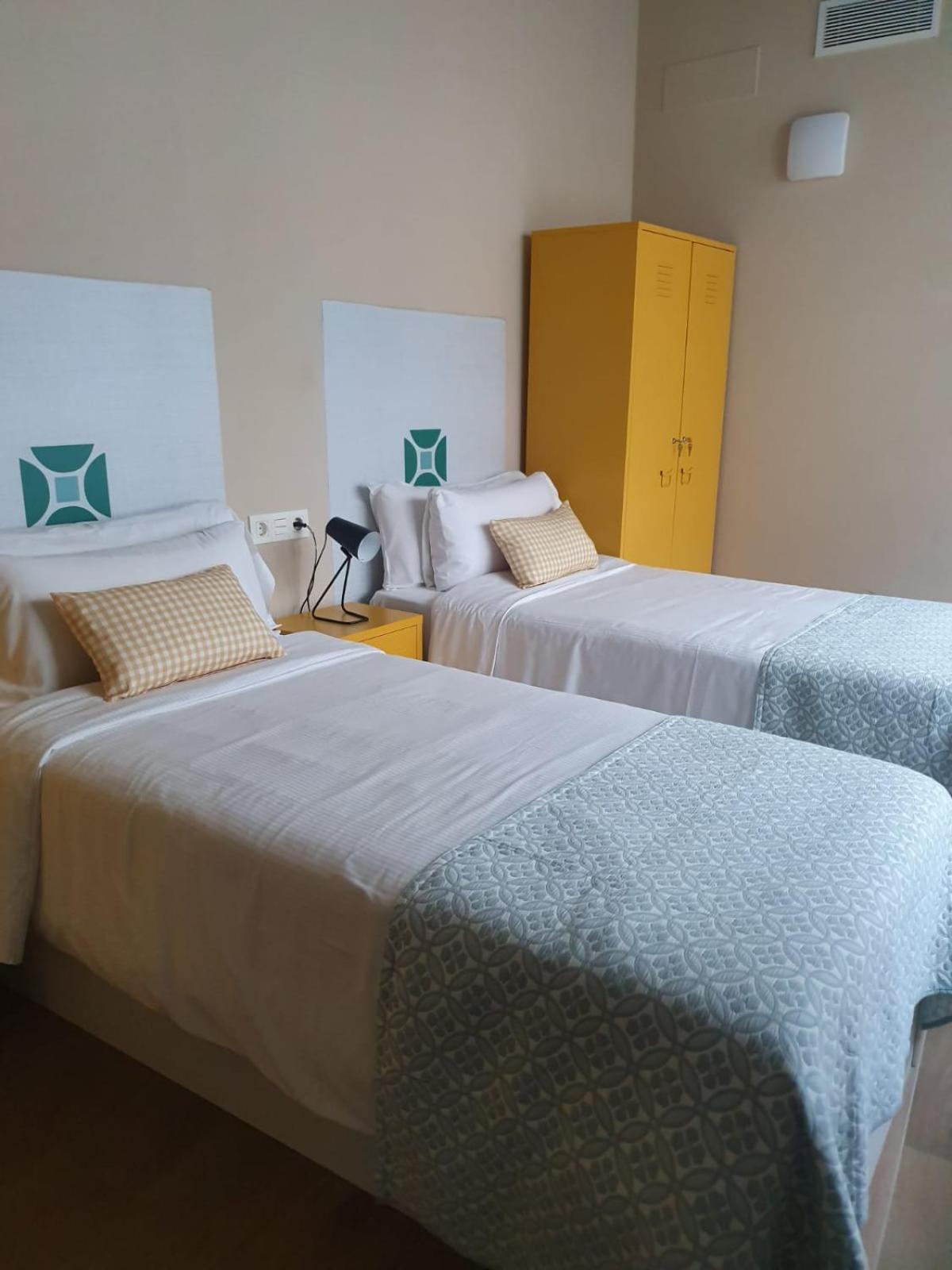 Maison d'hôtes Alegoria Coliving Experience