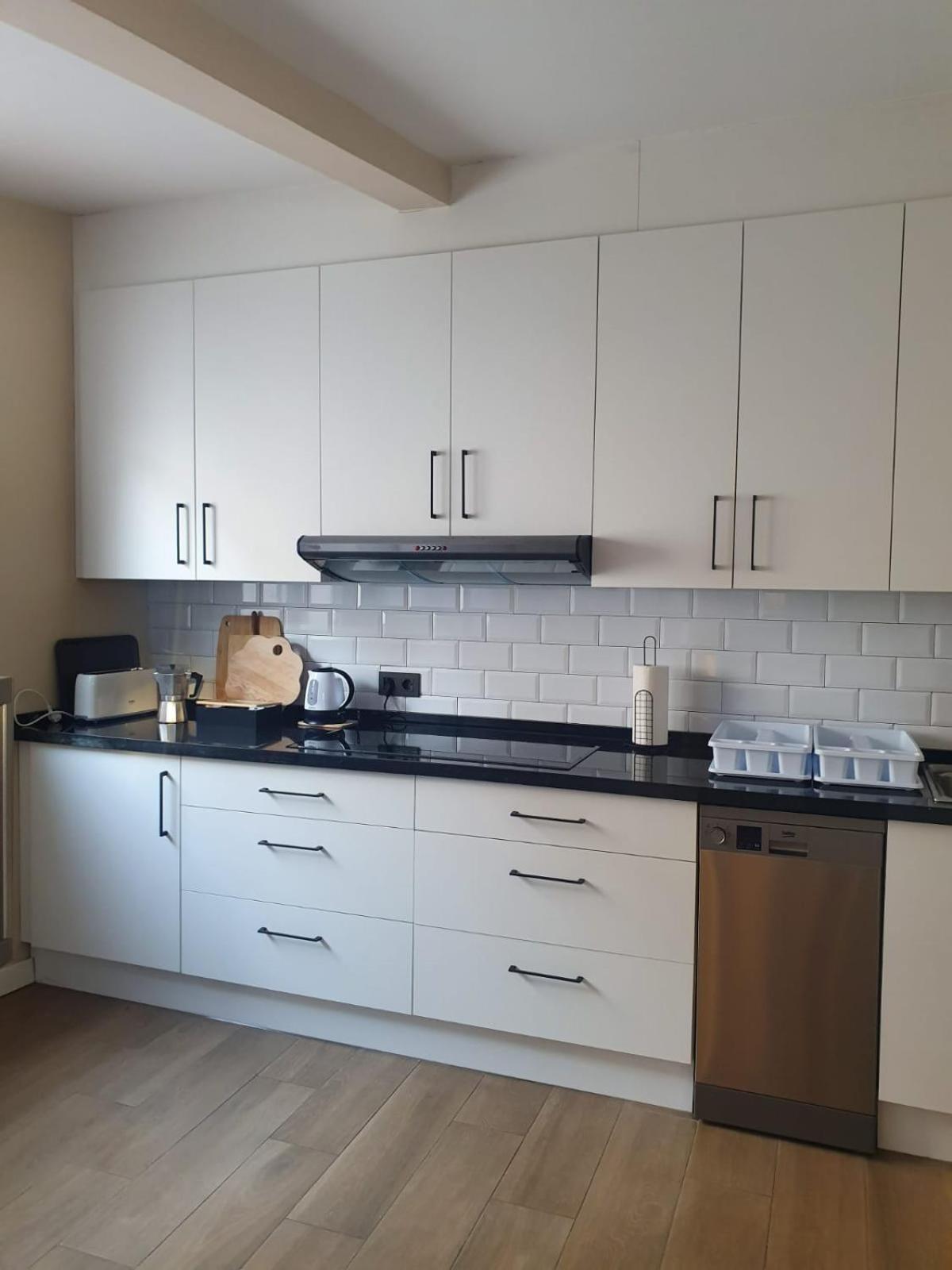 Alegoria Coliving Experience