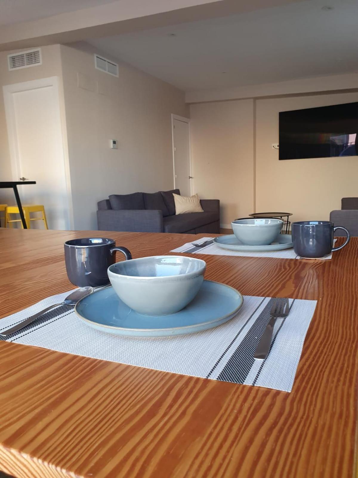 Maison d'hôtes Alegoria Coliving Experience