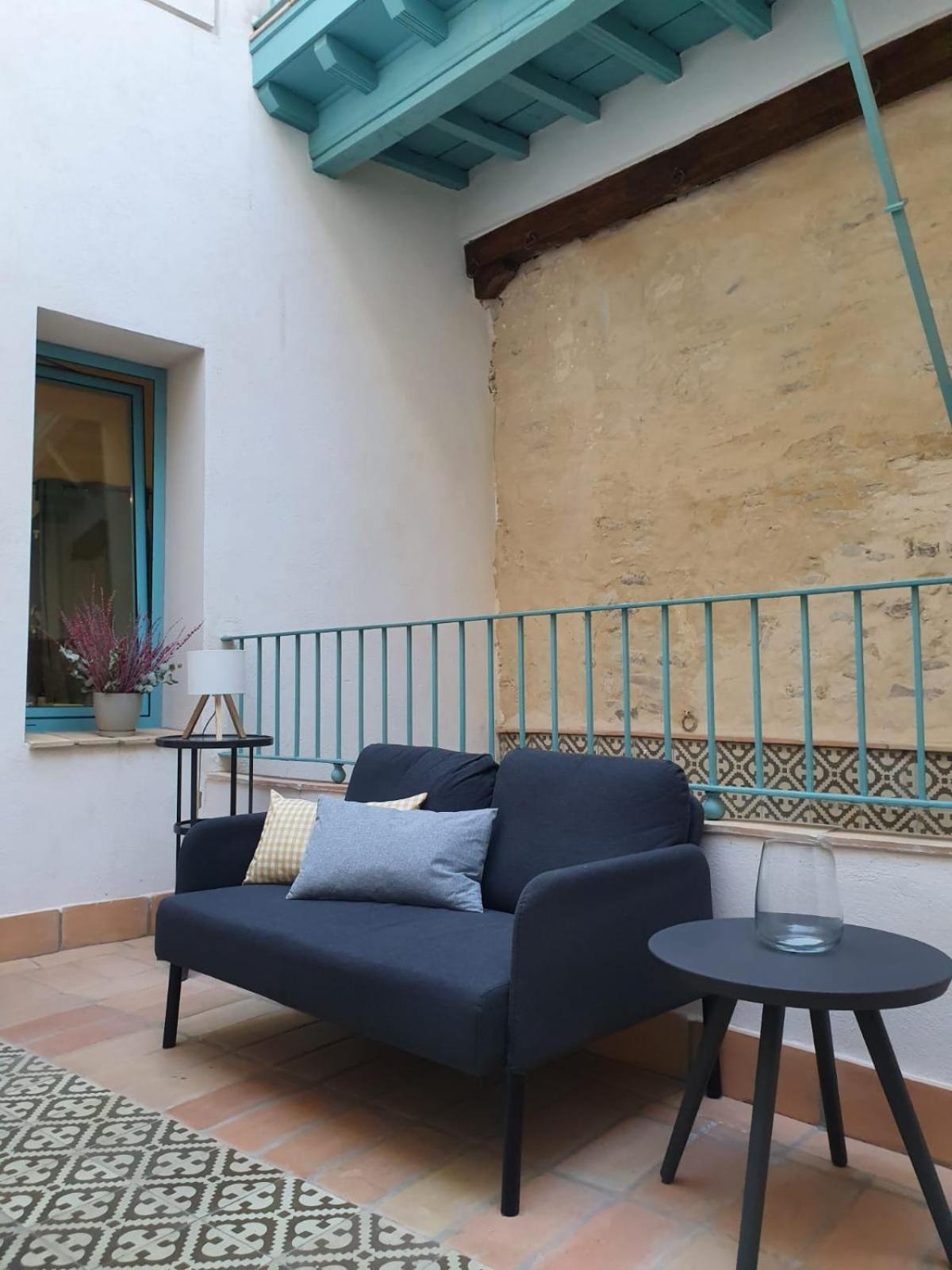 Alegoria Coliving Experience *