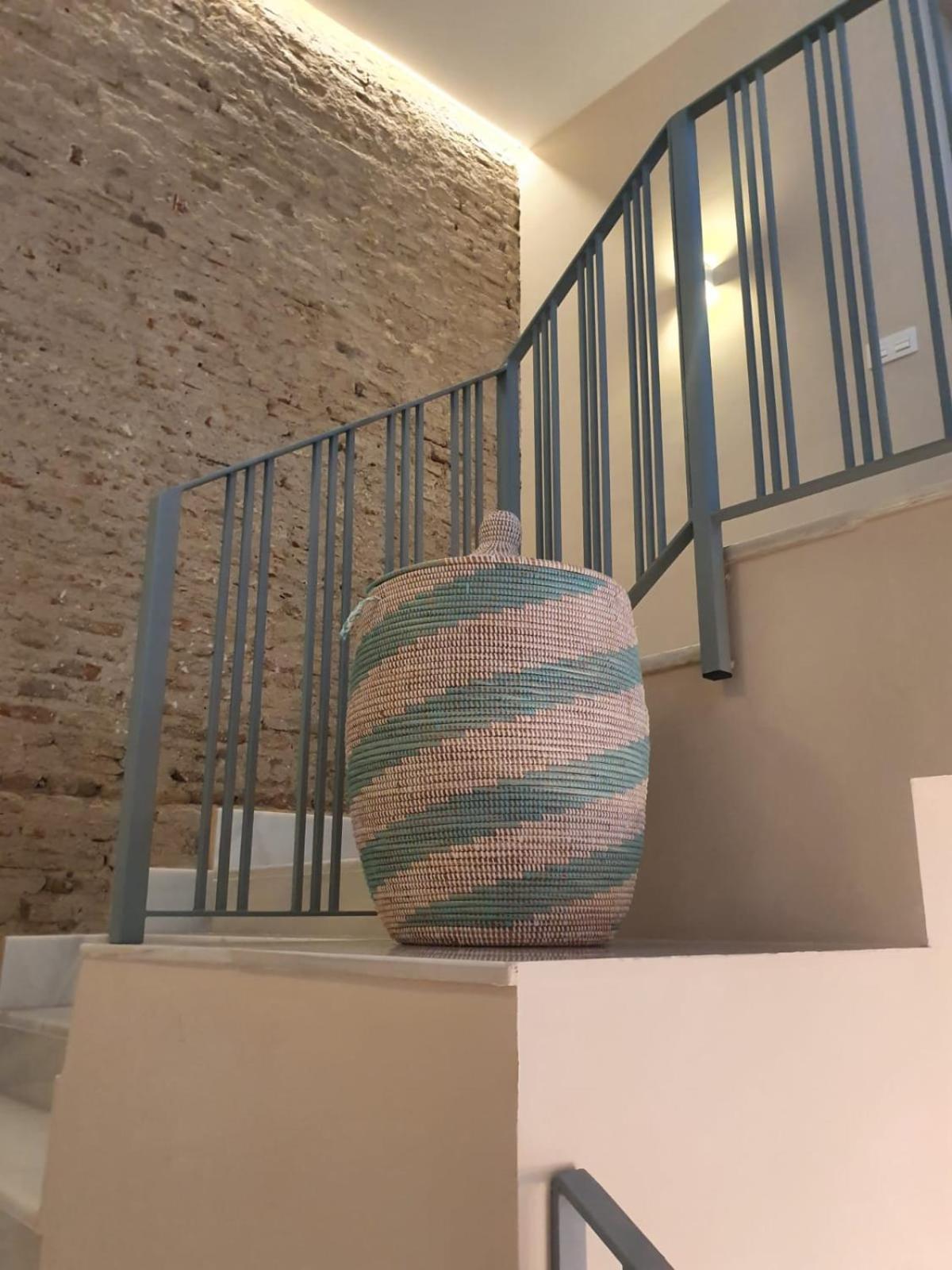 Alegoria Coliving Experience Maison d'hôtes *