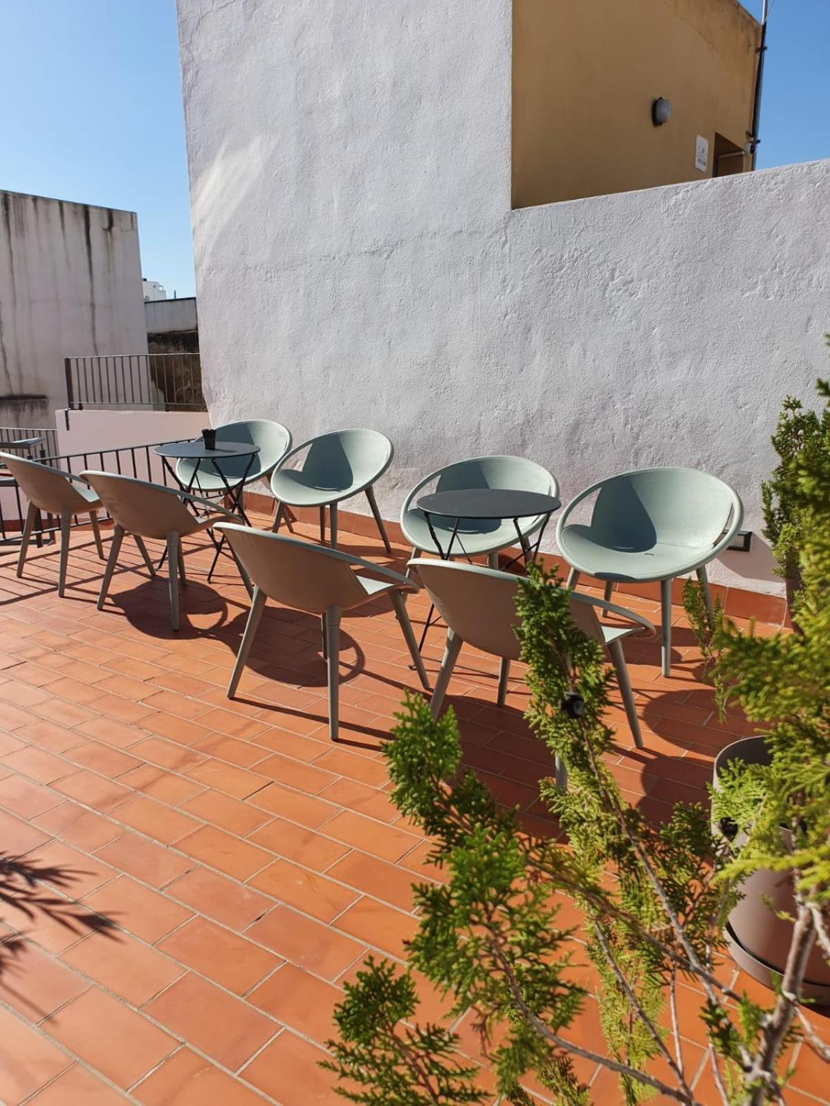 Maison d'hôtes Alegoria Coliving Experience *