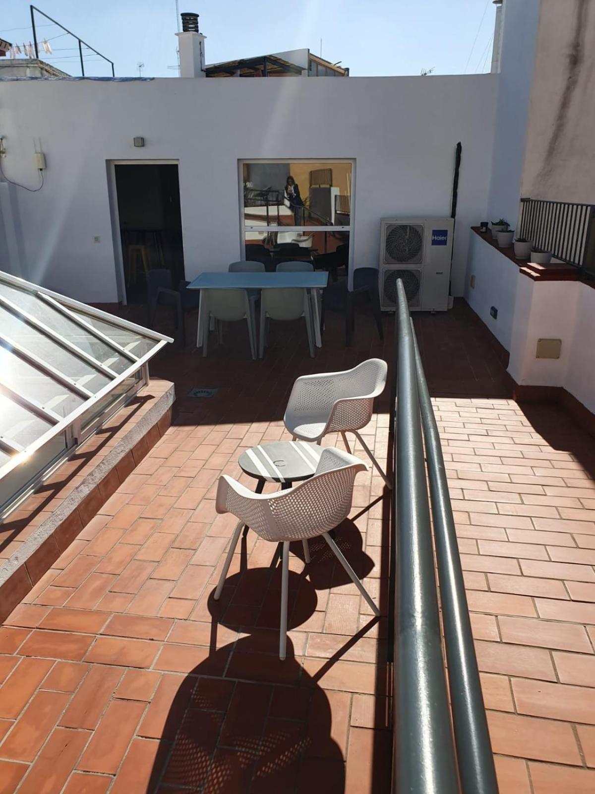 Maison d'hôtes Alegoria Coliving Experience