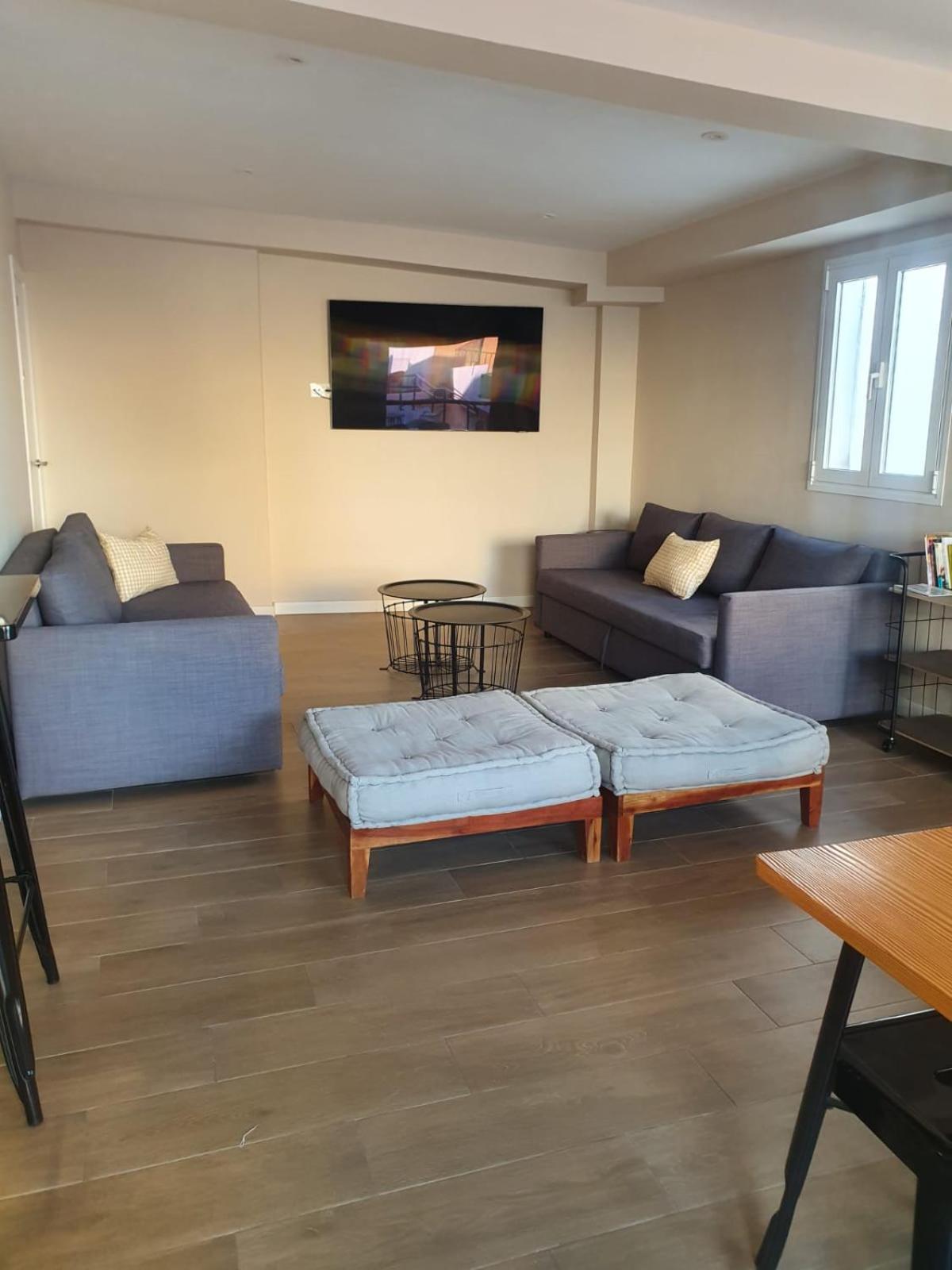 Maison d'hôtes Alegoria Coliving Experience *