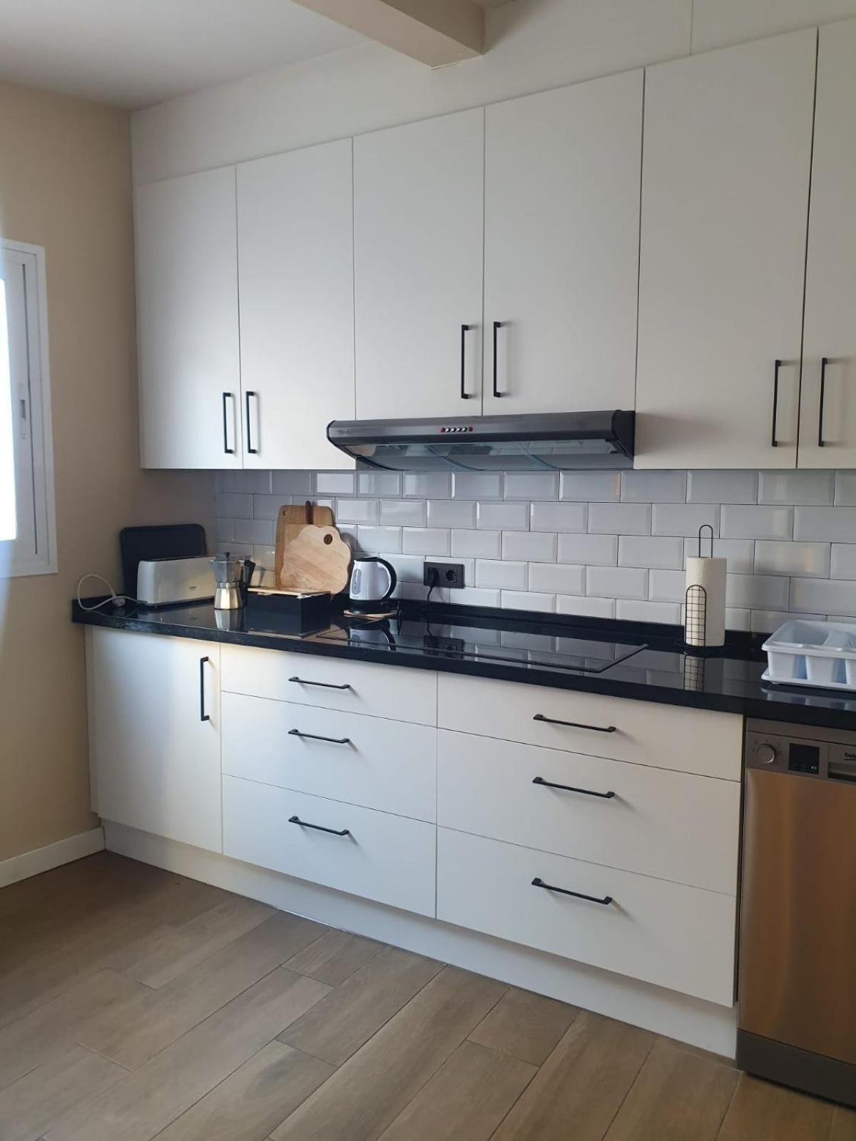 Alegoria Coliving Experience * Sevilla