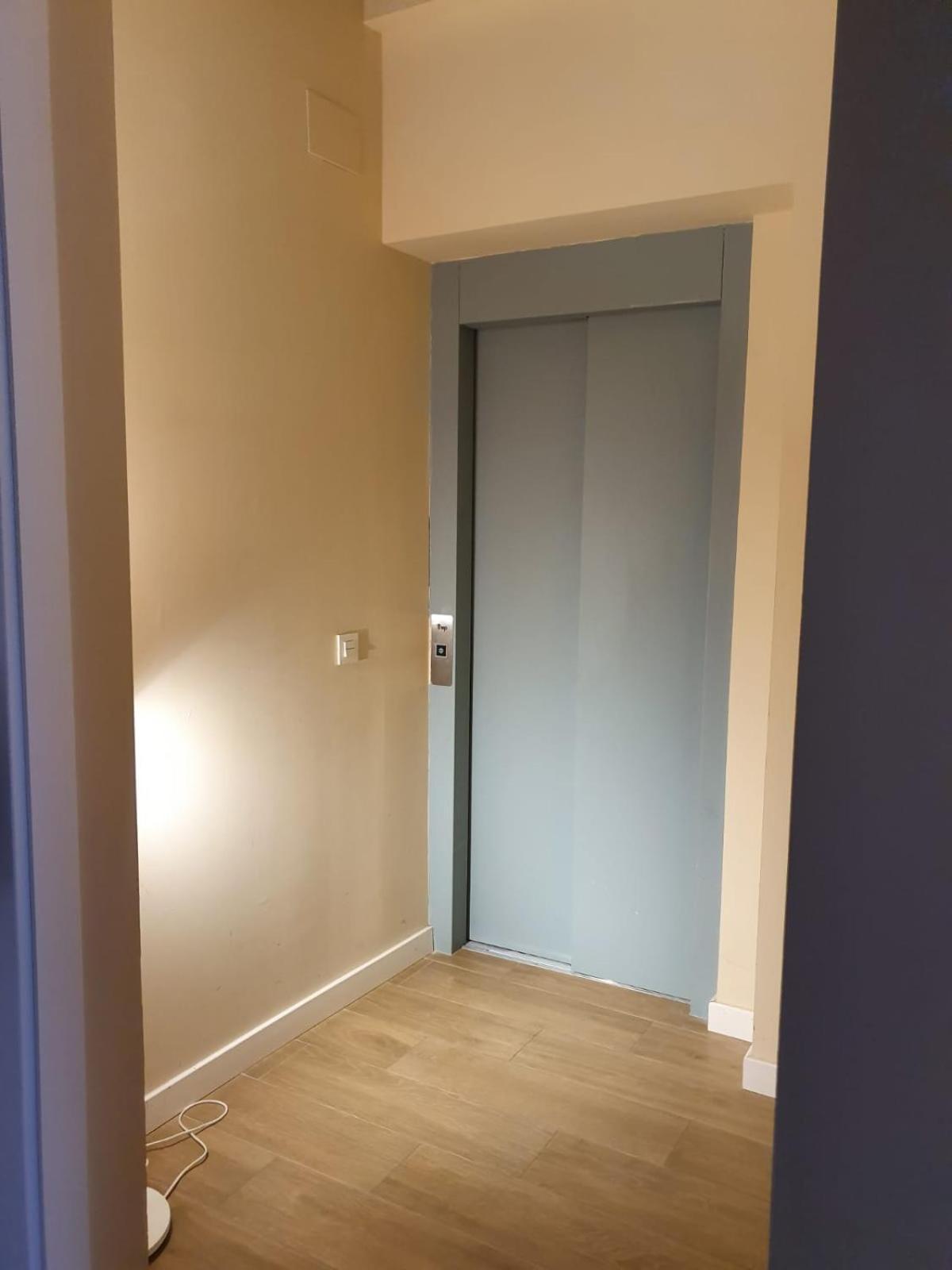 Alegoria Coliving Experience