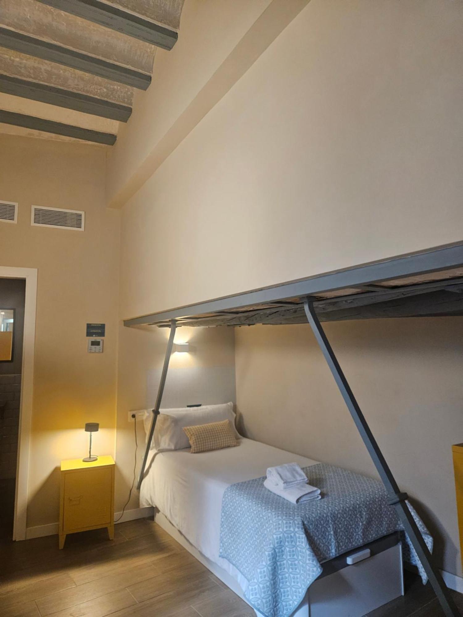 Maison d'hôtes Alegoria Coliving Experience