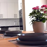 Alegoria Coliving Experience