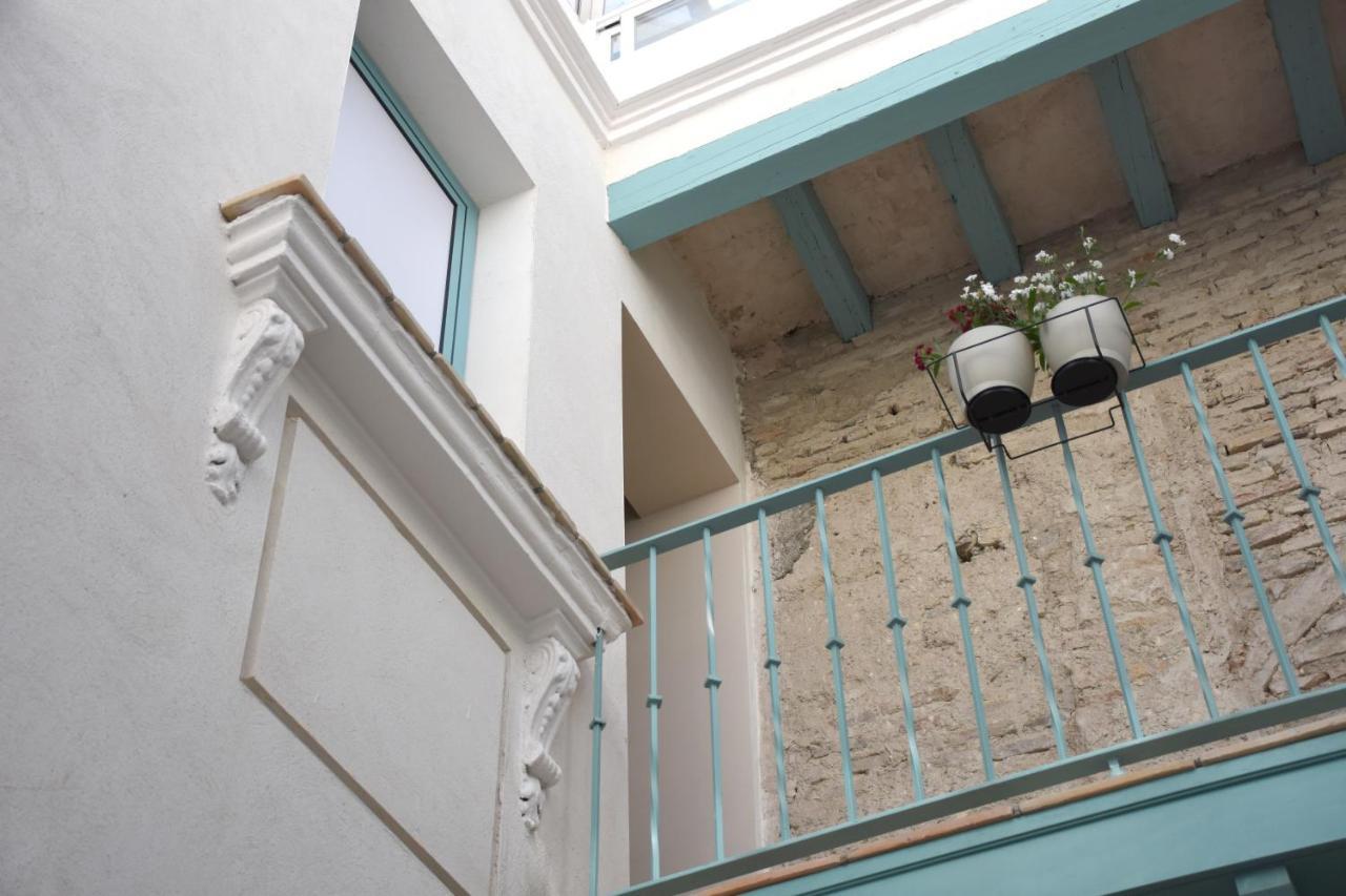 Alegoria Coliving Experience Gasthuis *