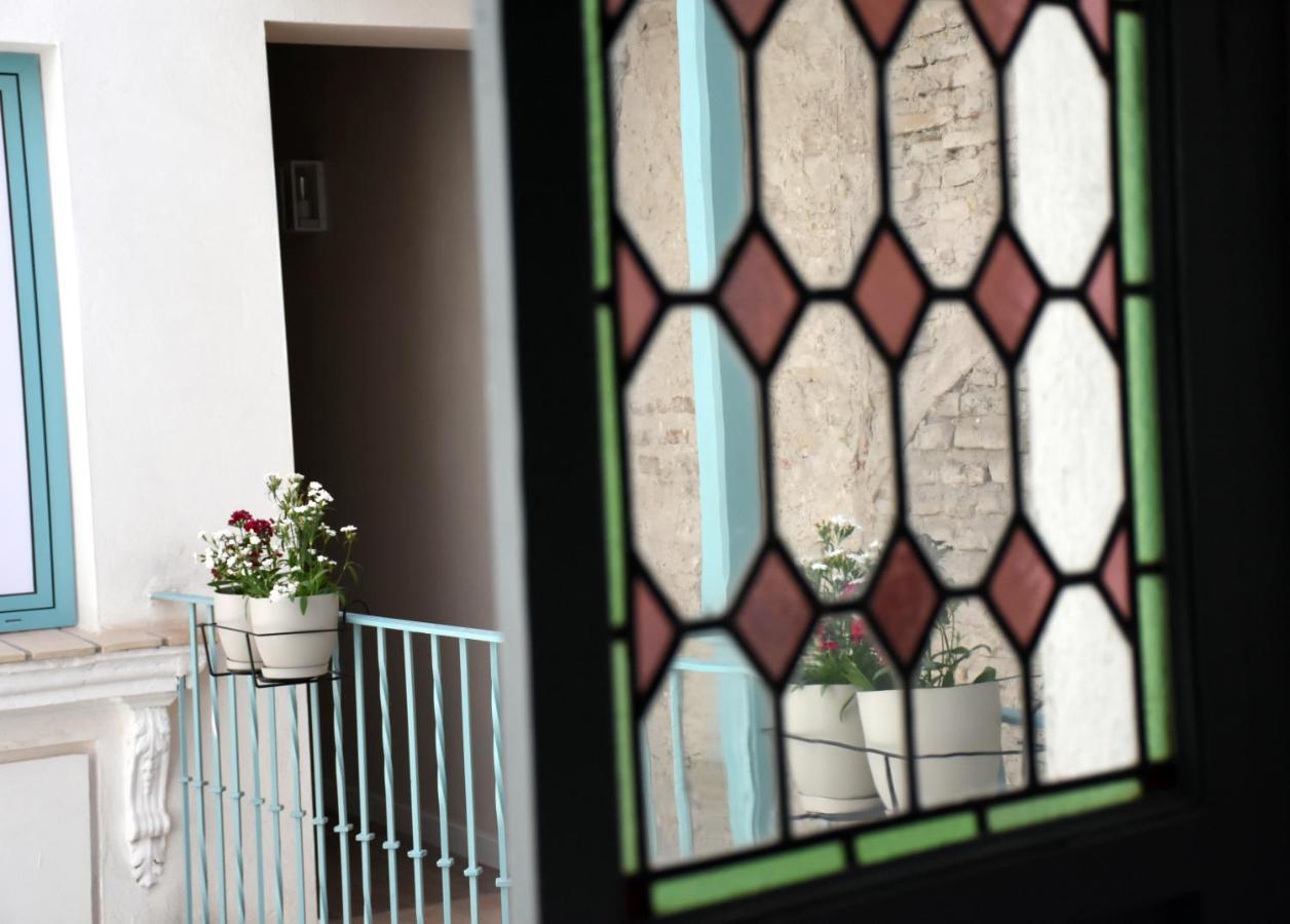 Alegoria Coliving Experience Gasthuis