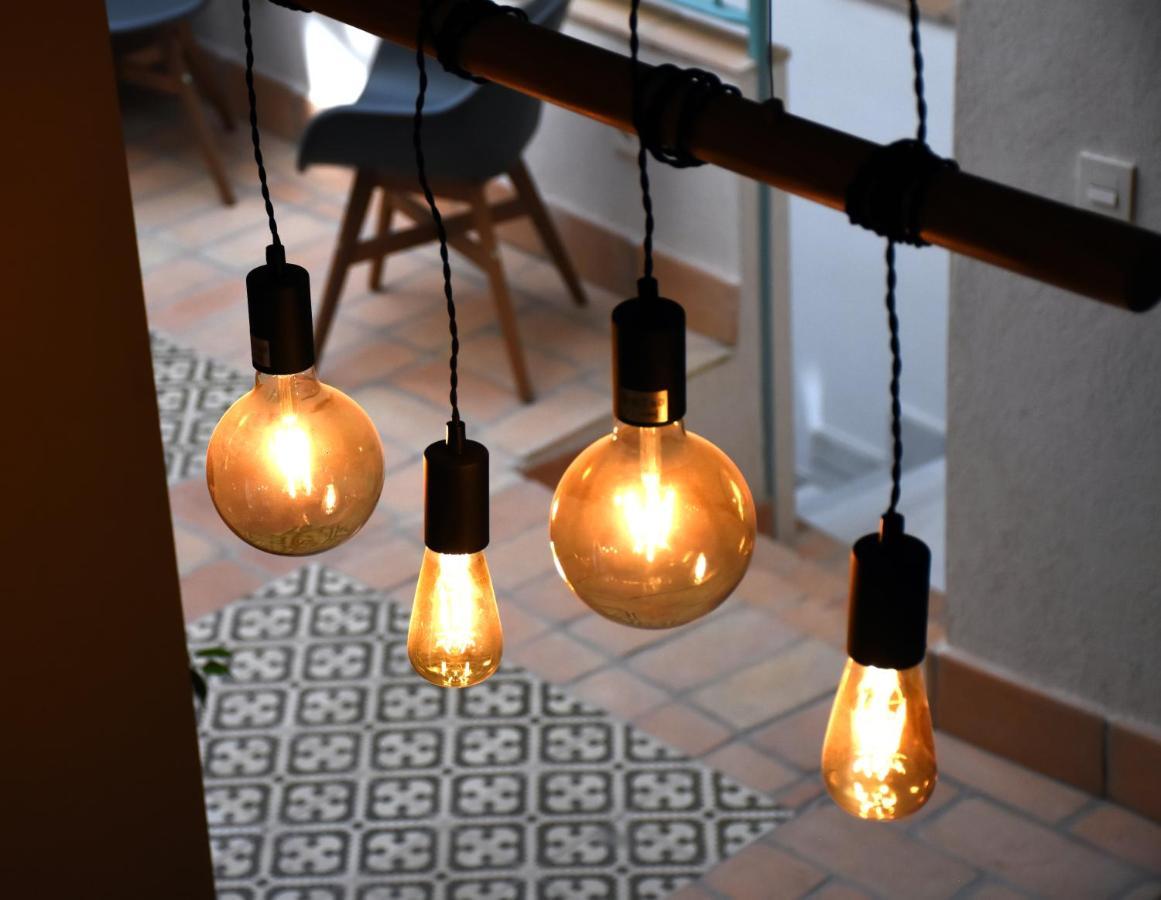 Alegoria Coliving Experience Gasthuis *