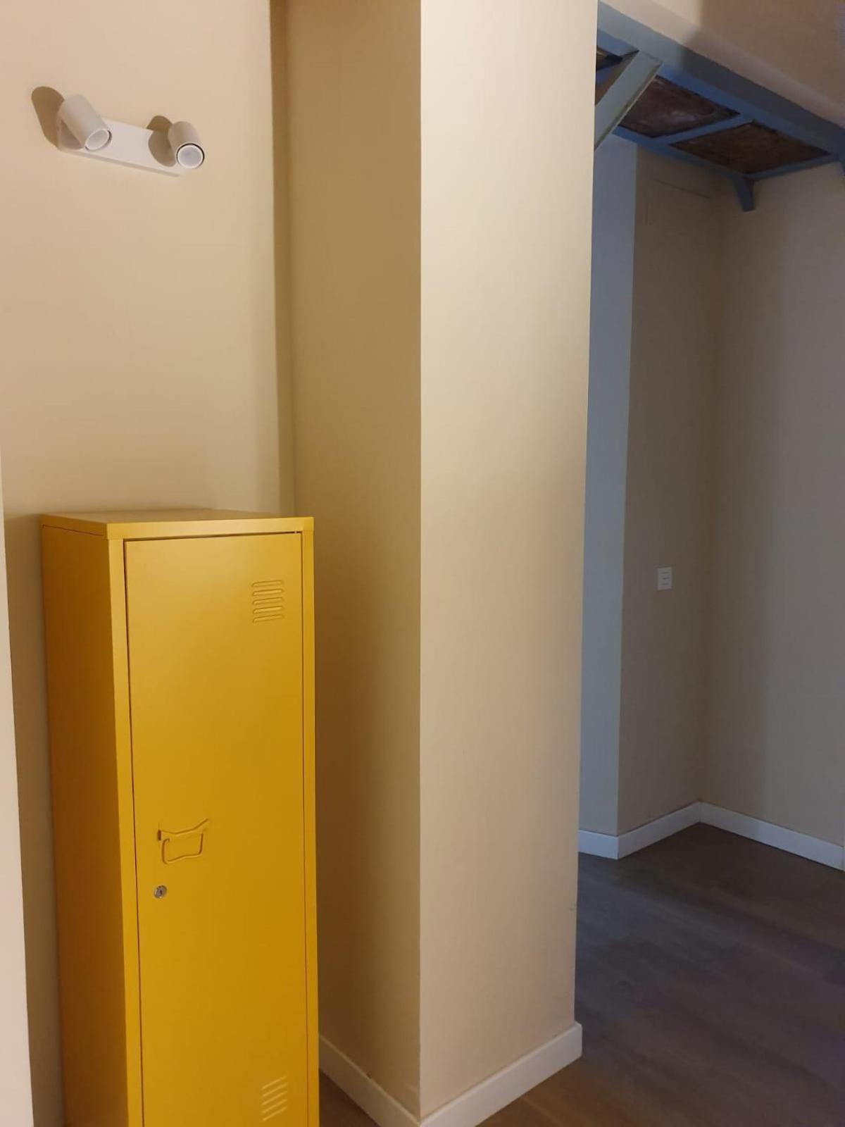 Alegoria Coliving Experience Gasthuis *