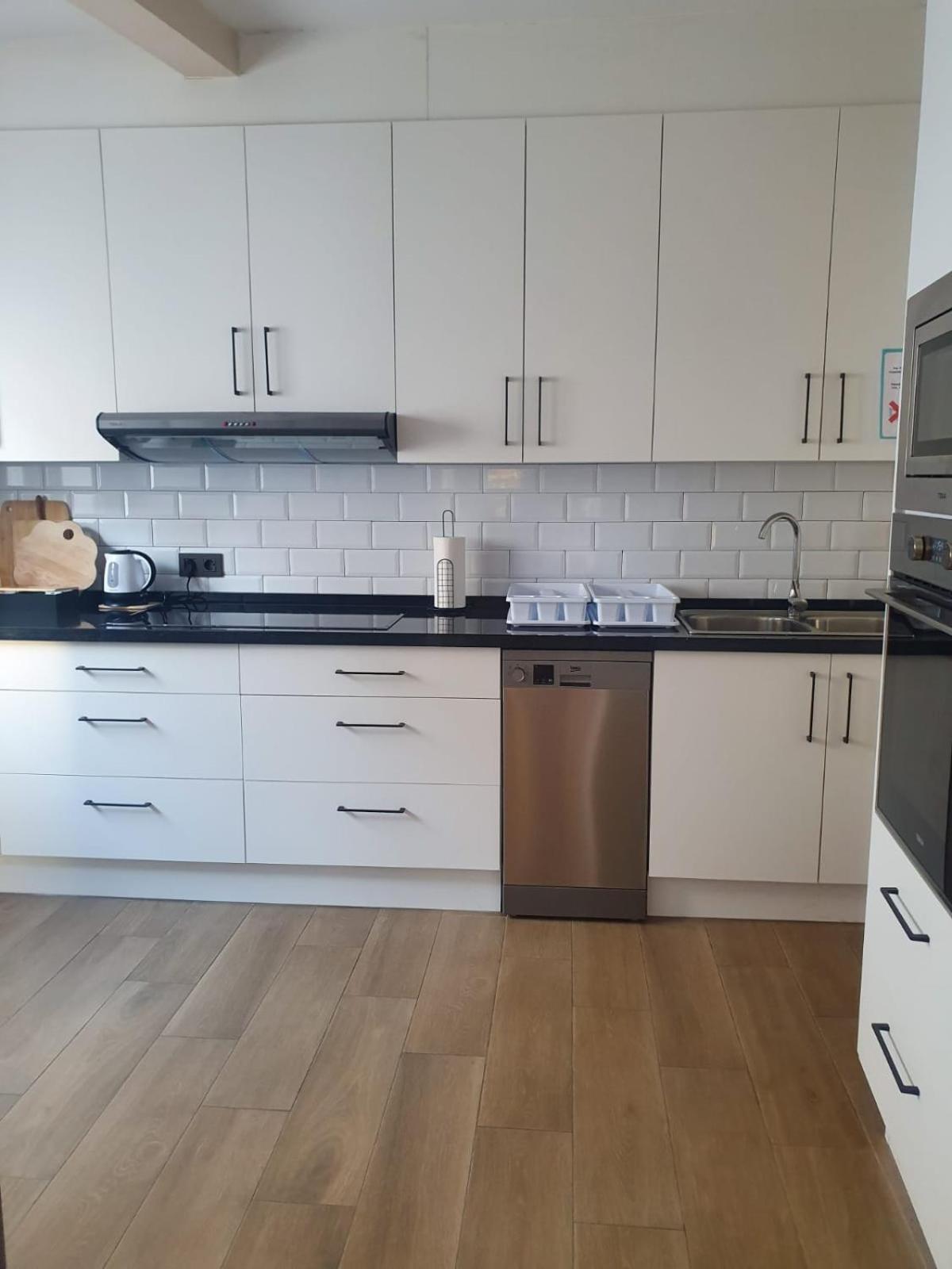Alegoria Coliving Experience Gasthuis Sevilla