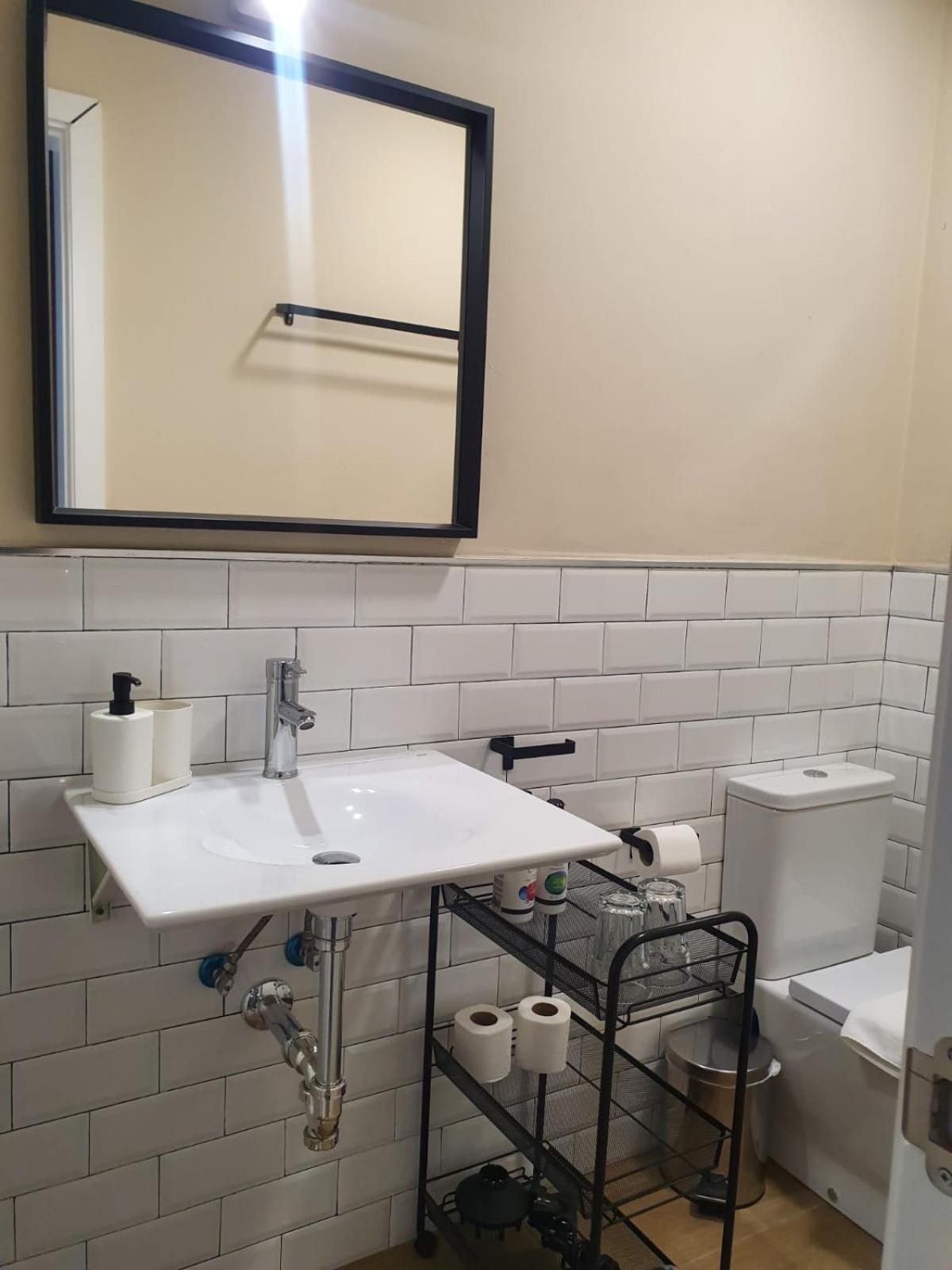 Alegoria Coliving Experience Gasthuis