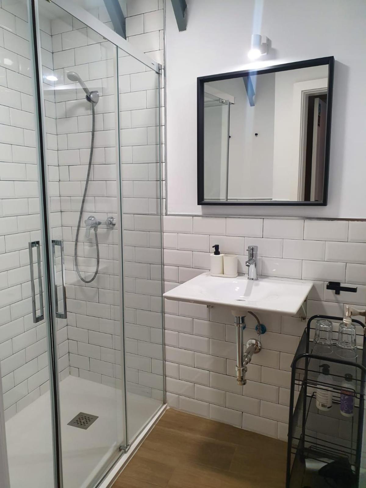 Alegoria Coliving Experience Gasthuis *
