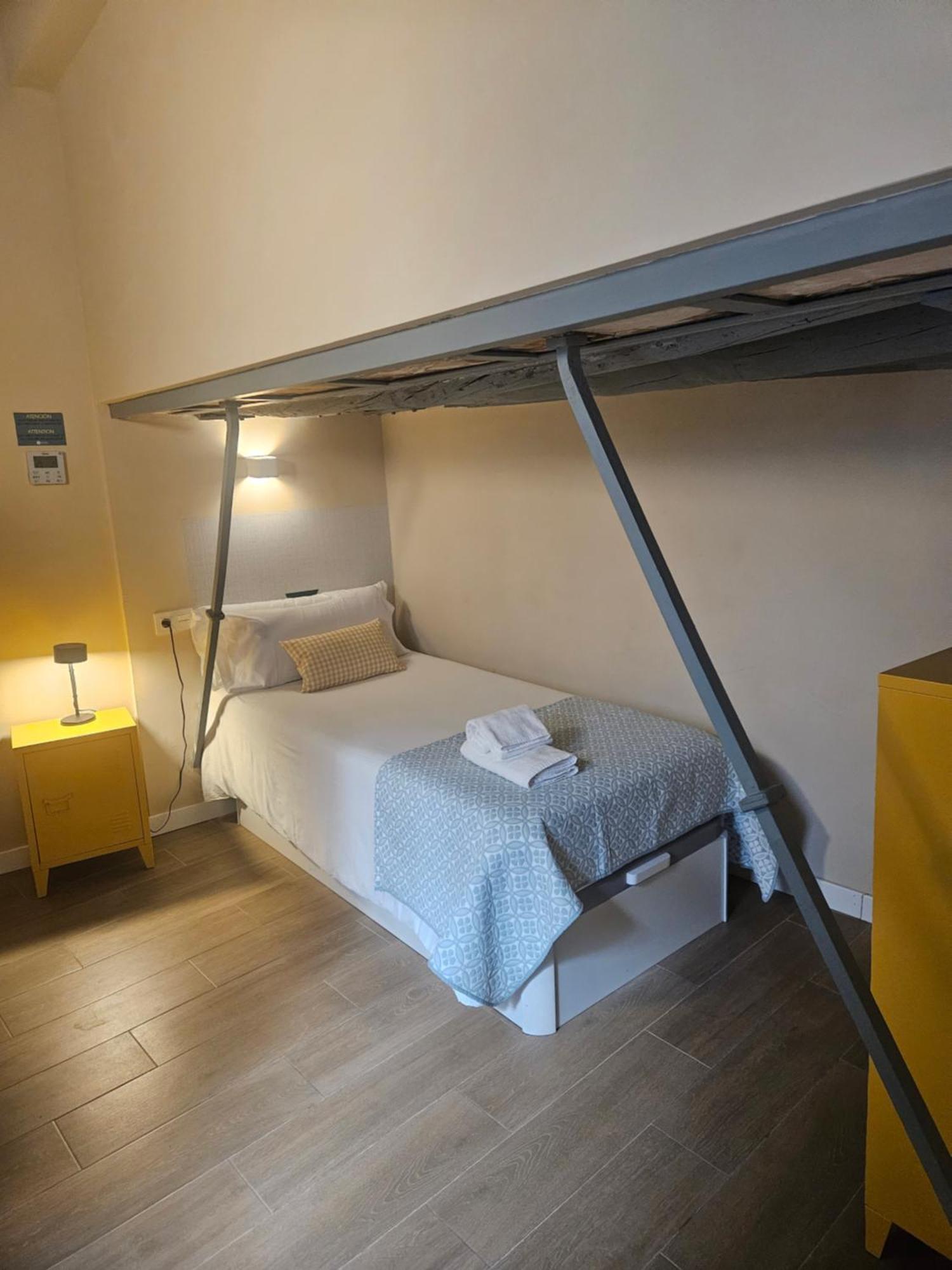 Gasthuis Alegoria Coliving Experience *